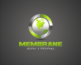 /public/logoimage/1389751884Membrane Solution.png